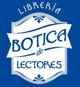 escritura creativa en Sevilla