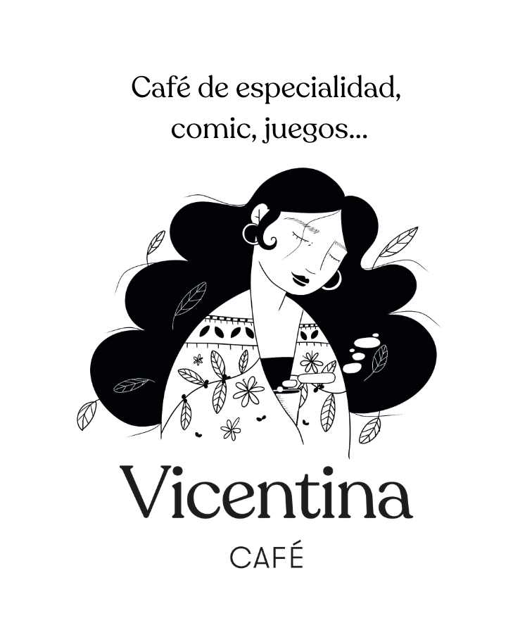 Cursos y Talleres de Escritura Creativa en Sevilla Este, en Vicentina Café y Libros